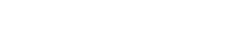 MKプロジェクト